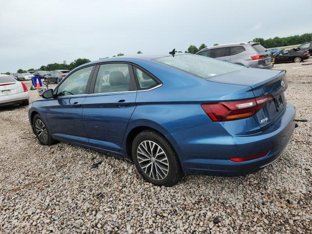 Aukcja sprzedaży 2019 Volkswagen Jetta, vin: 3VWCB7BU3KM201310, numer aukcji: 63130566