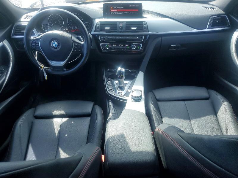 Aukcja sprzedaży 2018 Bmw 330e, vin: WBA8E1C50JA756812, numer aukcji: 65050926