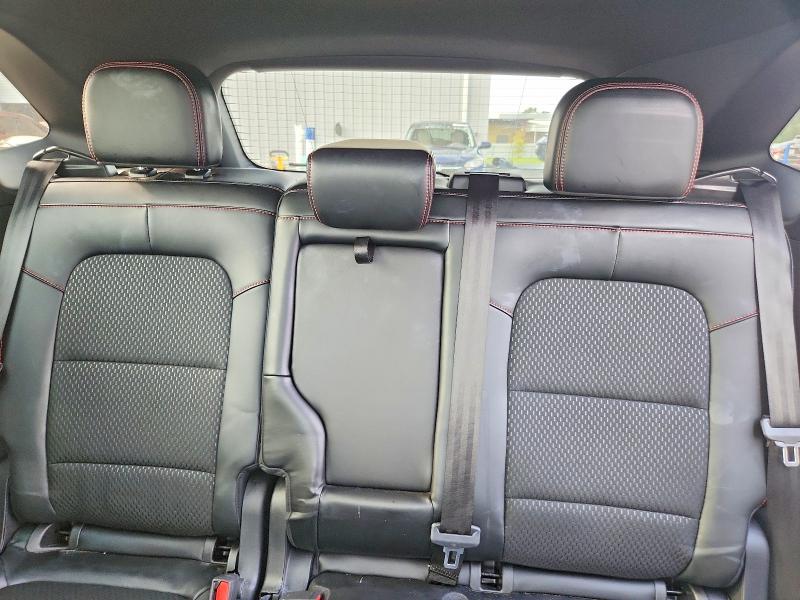 Aukcja sprzedaży 2025 Ford Escape, vin: 1FMCU0MN0SUA82701, numer aukcji: 66657036
