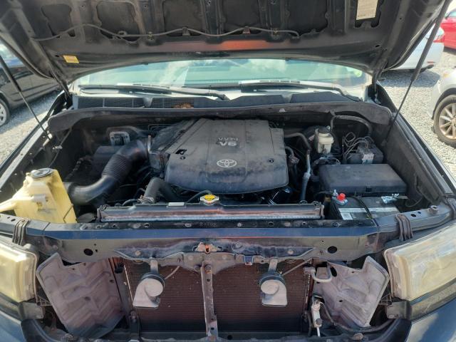 Продажа на аукционе авто 2008 Toyota Tundra, vin: 5TFRU54178X010524, номер лота: 67337736