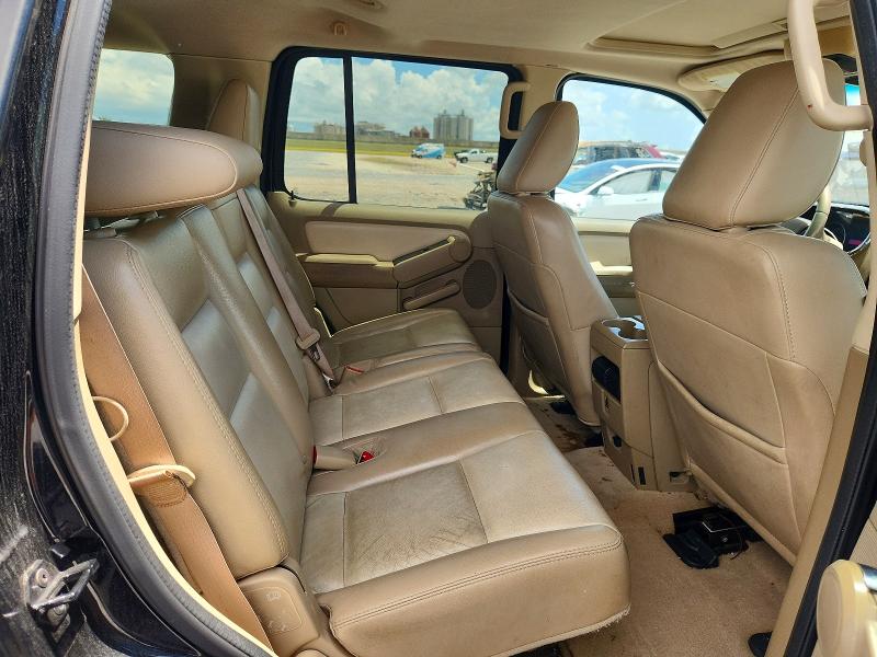 Продаж на аукціоні авто 2010 Ford Explorer, vin: 1FMEU6DE1AUA68770, номер лоту: 64606776