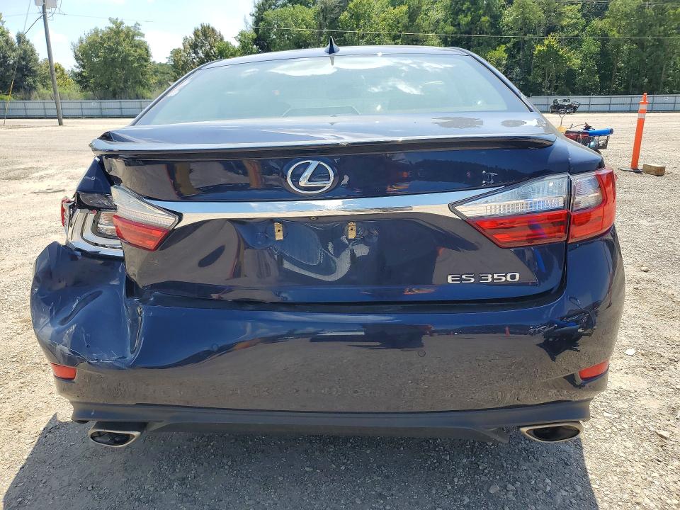 Продаж на аукціоні авто 2016 Lexus Es, vin: JTHBK1GG7G2213147, номер лоту: 65334696