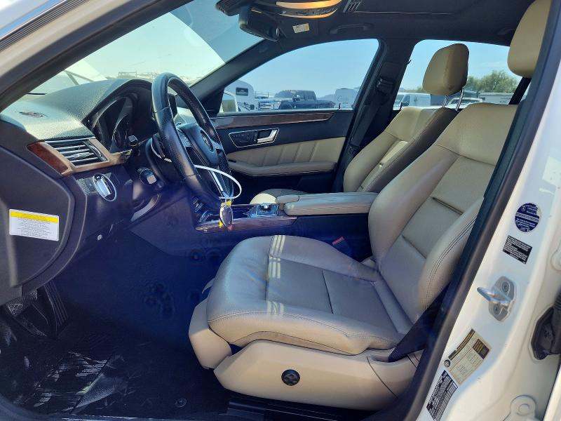 62825646 :رقم المزاد ، WDDHF5KBXDA741324 vin ، 2013 Mercedes-benz E مزاد بيع