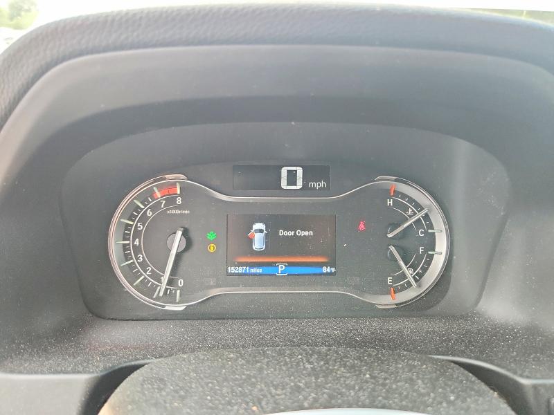 Aukcja sprzedaży 2016 Honda Pilot, vin: 5FNYF6H74GB065208, numer aukcji: 64607096