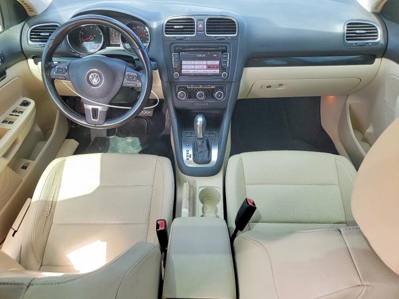 Aukcja sprzedaży 2012 Volkswagen Jetta, vin: 3VWPP7AJ9CM712337, numer aukcji: 63701686