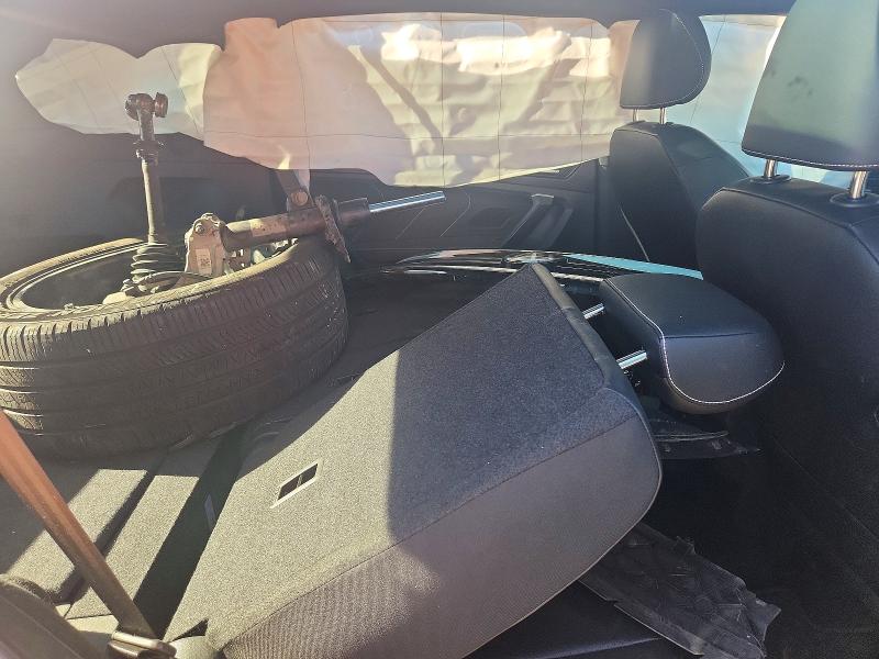 66736086 :رقم المزاد ، 3VV8B7AX5RM158413 vin ، 2024 Volkswagen Tiguan مزاد بيع