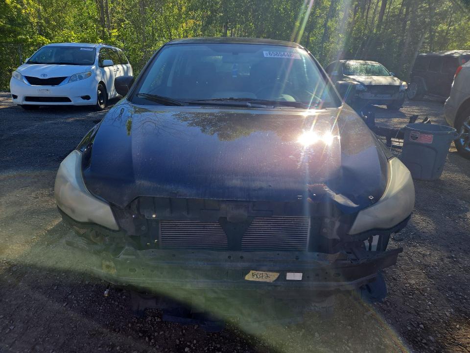 Продажа на аукционе авто 2012 Subaru Impreza, vin: JF1GPAD62CH204633, номер лота: 65854486