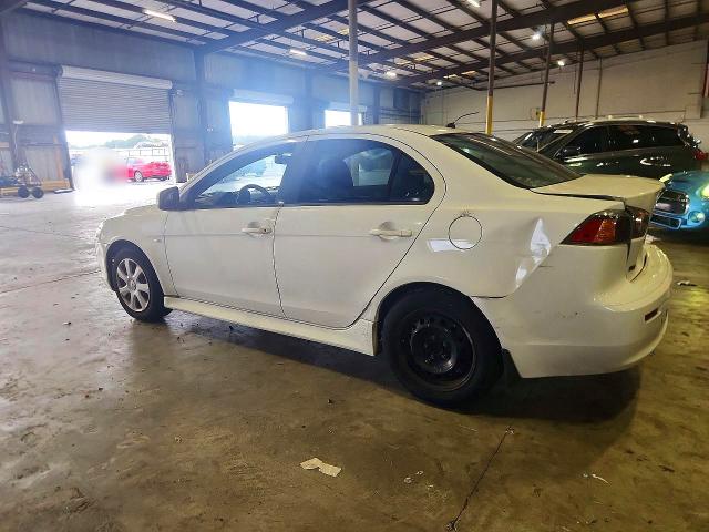 64269256 :رقم المزاد ، JA32U2FU5DU018154 vin ، 2013 Mitsubishi Lancer مزاد بيع