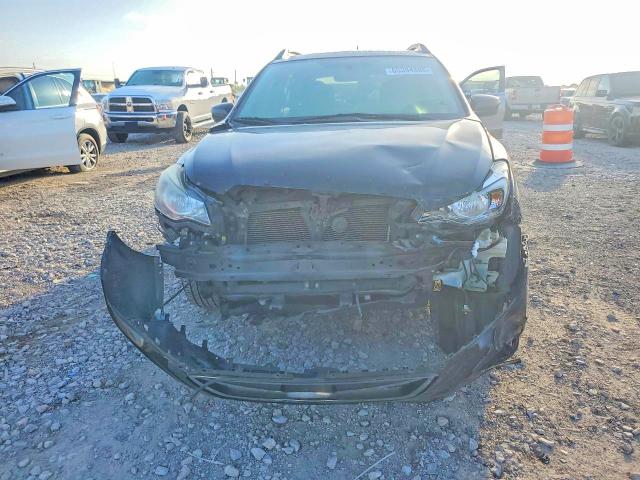 2016 Subaru Crosstrek მანქანა იყიდება აუქციონზე, vin: JF2GPABC2GH251283, აუქციონის ნომერი: 65384886