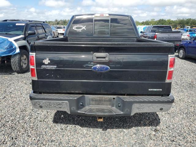 Aukcja sprzedaży 2014 Ford F150, vin: 1FTEW1CM1EFA78106, numer aukcji: 64227926