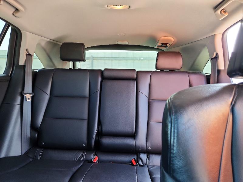 2018 Acura Rdx მანქანა იყიდება აუქციონზე, vin: 5J8TB4H32JL021060, აუქციონის ნომერი: 65751866