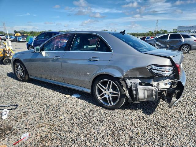 2014 Mercedes-benz E მანქანა იყიდება აუქციონზე, vin: WDDHF8JB3EB013911, აუქციონის ნომერი: 64433856