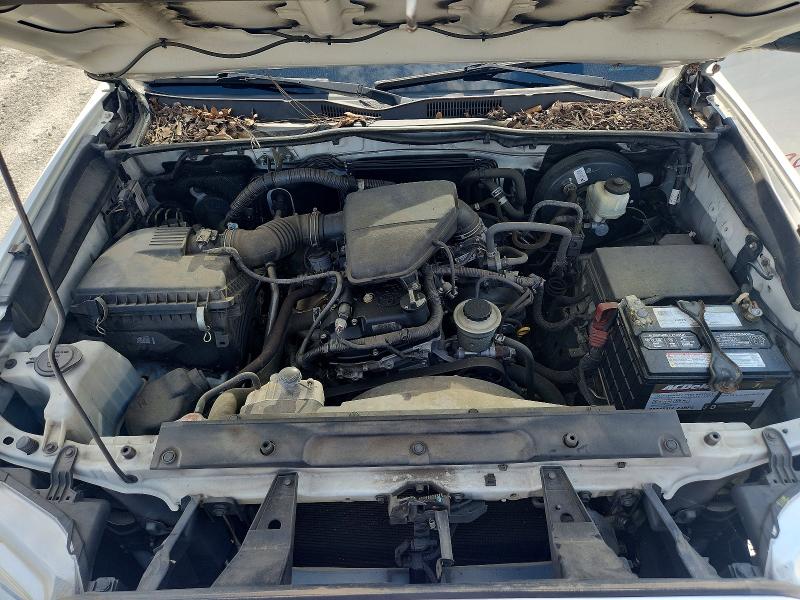 2018 Toyota Tacoma მანქანა იყიდება აუქციონზე, vin: 5TFRX5GN3JX128730, აუქციონის ნომერი: 63825916