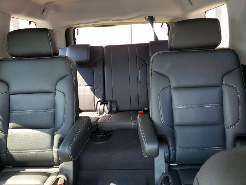 Aukcja sprzedaży 2019 Gmc Yukon, vin: 1GKS2CKJ4KR344573, numer aukcji: 66616436