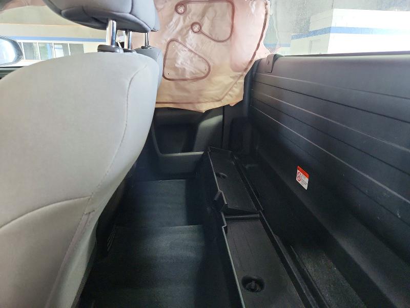 66910496 :رقم المزاد ، 5TFRX5GN8GX064239 vin ، 2016 Toyota Tacoma مزاد بيع
