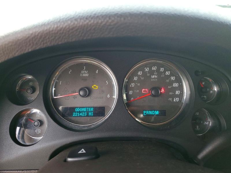 2007 Gmc Yukon მანქანა იყიდება აუქციონზე, vin: 1GKFK63847J141378, აუქციონის ნომერი: 64545386