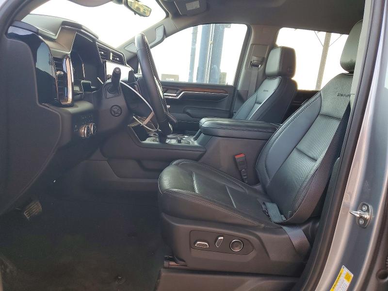 66602816 :رقم المزاد ، 3GTUUGEL4RG294691 vin ، 2024 Gmc Sierra مزاد بيع