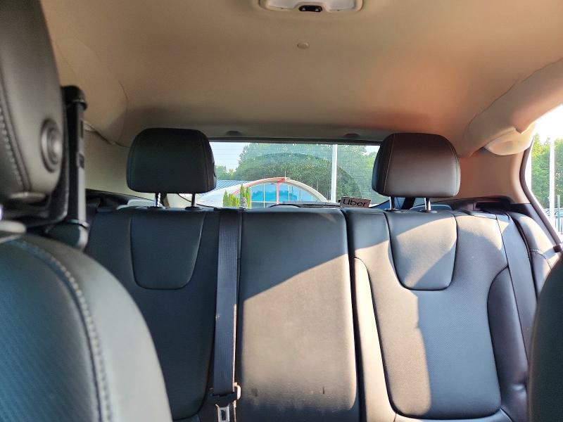Aukcja sprzedaży 2024 Buick Encore Gx, vin: KL4AMESL6RB183140, numer aukcji: 64895856
