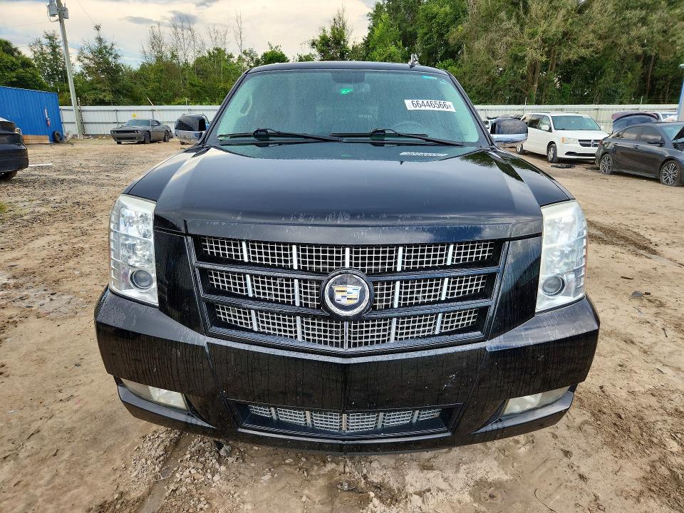 Aukcja sprzedaży 2012 Cadillac Escalade, vin: 1GYS3CEF8CR288696, numer aukcji: 66446566