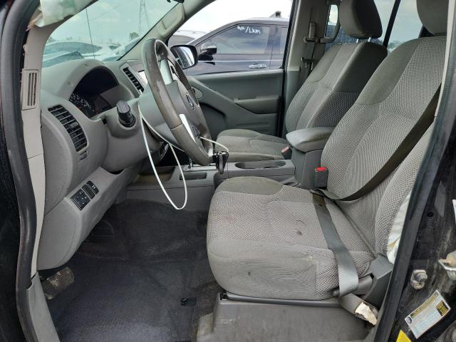 Aukcja sprzedaży 2019 Nissan Frontier, vin: 1N6AD0ER1KN714416, numer aukcji: 63646276