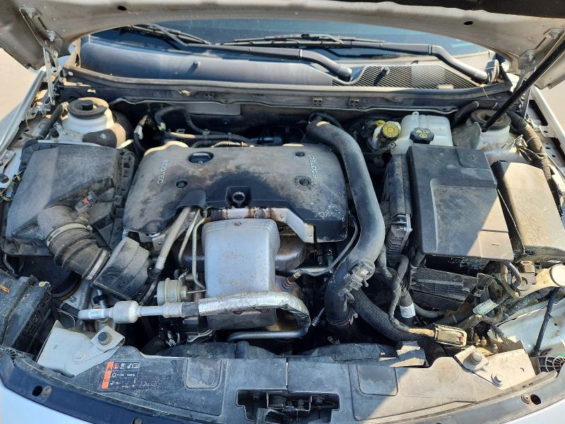 Aukcja sprzedaży 2017 Buick Regal, vin: 2G4GL5EX1H9105863, numer aukcji: 63797306