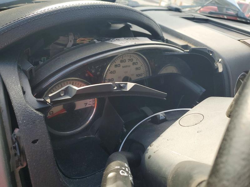 Продажа на аукционе авто 2004 Ford F150, vin: 1FTPW12574KD83327, номер лота: 66119936