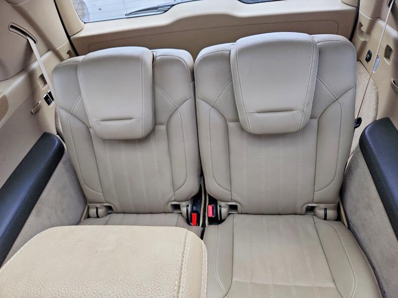 Aukcja sprzedaży 2013 Mercedes-benz Gl, vin: 4JGDF7CE8DA169758, numer aukcji: 63444066