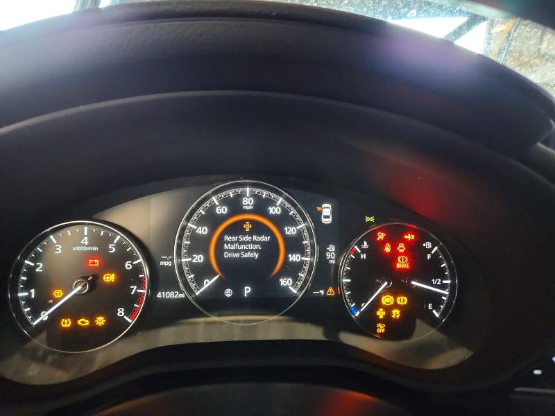 Aukcja sprzedaży 2023 Mazda 3, vin: 3MZBPABM7PM383398, numer aukcji: 66570296