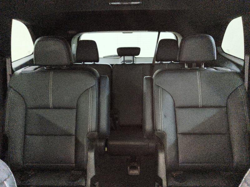 Aukcja sprzedaży 2026 Gmc Acadia, vin: 1GKENKKS7TJ110578, numer aukcji: 66304526
