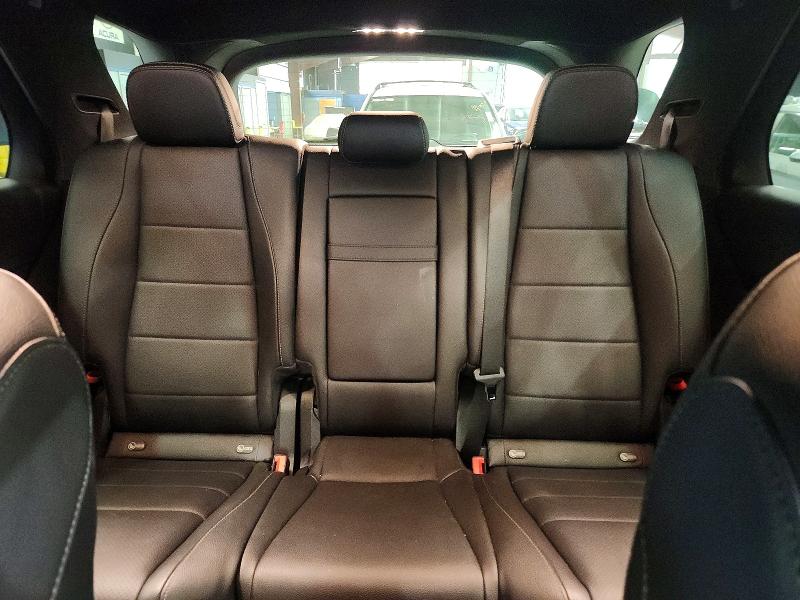 67134556 :رقم المزاد ، 4JGFB4FEXRB177067 vin ، 2024 Mercedes-benz Gle مزاد بيع