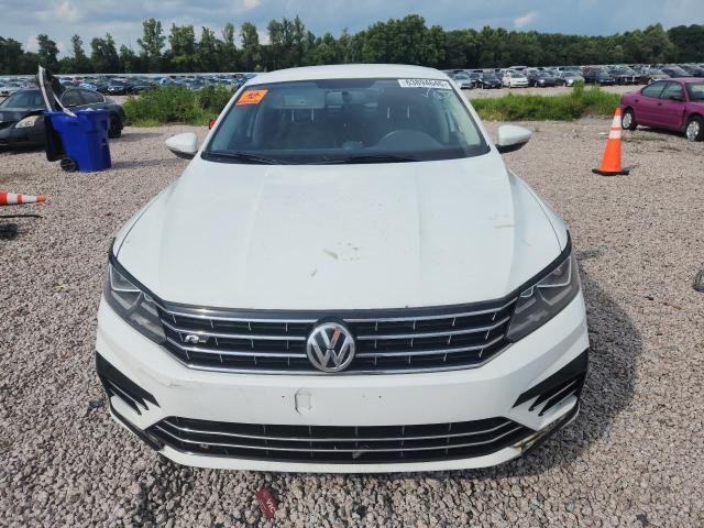 Aukcja sprzedaży 2017 Volkswagen Passat, vin: 1VWDT7A34HC035416, numer aukcji: 63894646