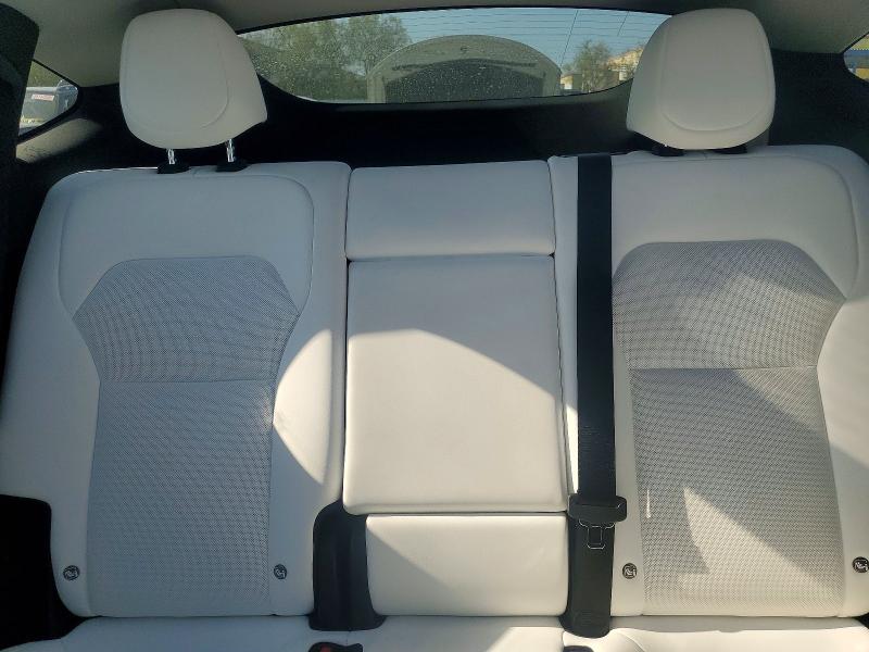 Продаж на аукціоні авто 2026 Tesla Model Y, vin: 7SAYGDEE8TF400648, номер лоту: 63710256