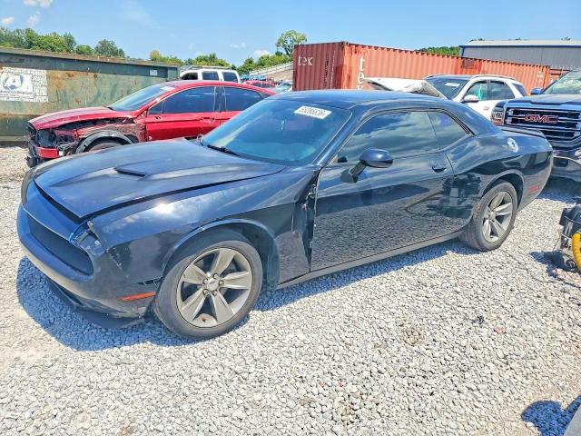 Aukcja sprzedaży 2019 Dodge Challenger, vin: 2C3CDZAG0KH677571, numer aukcji: 65286636