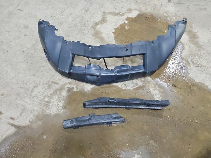 63738866 :رقم المزاد ، 5J6RE48359L023892 vin ، 2009 Honda Cr-v مزاد بيع