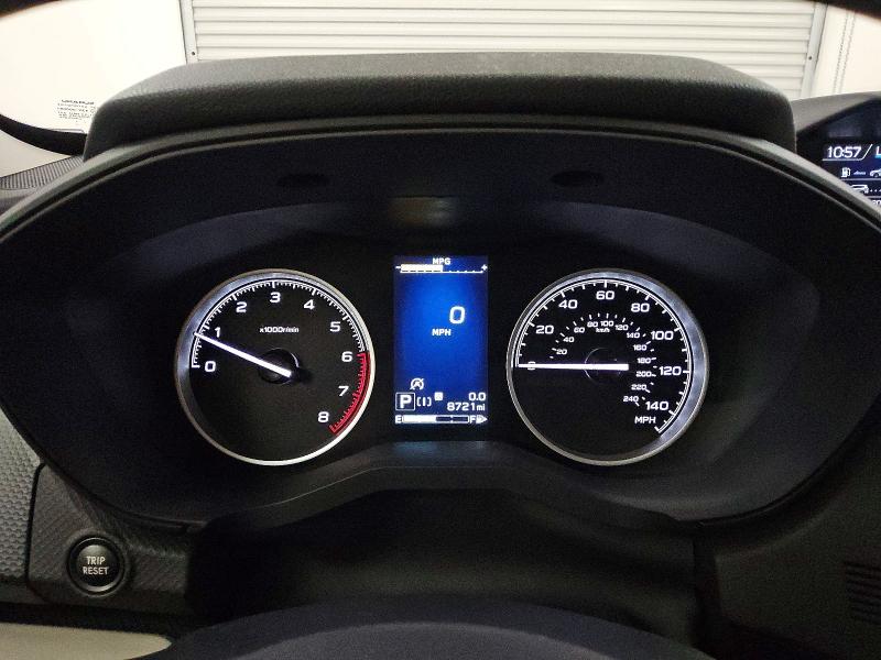Aukcja sprzedaży 2023 Subaru Forester, vin: JF2SKANC4PH457001, numer aukcji: 63381176