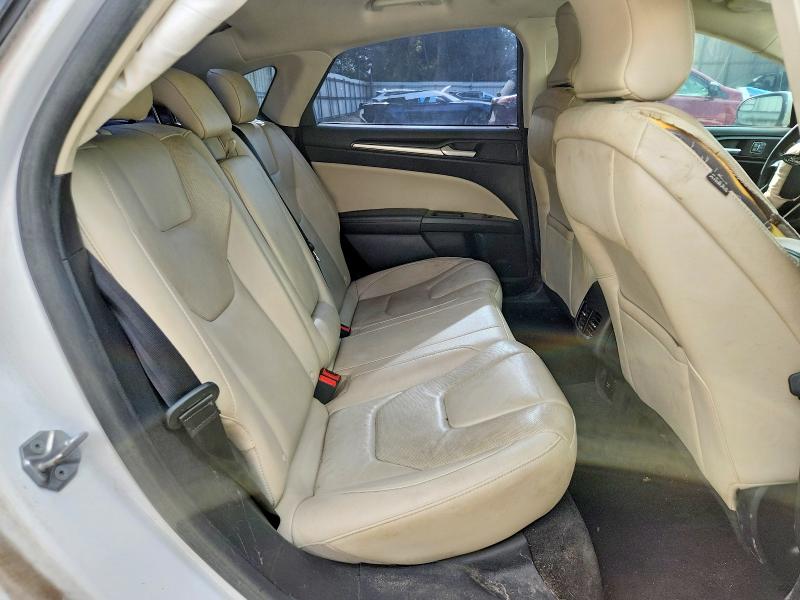 2018 Ford Fusion მანქანა იყიდება აუქციონზე, vin: 3FA6P0RU8JR133754, აუქციონის ნომერი: 66613226