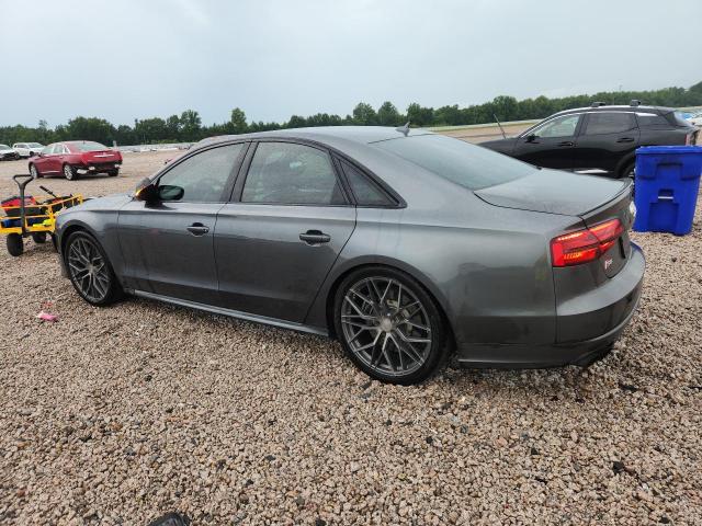 Aukcja sprzedaży 2017 Audi S8, vin: WUAJ5AFD8HN900944, numer aukcji: 65001016