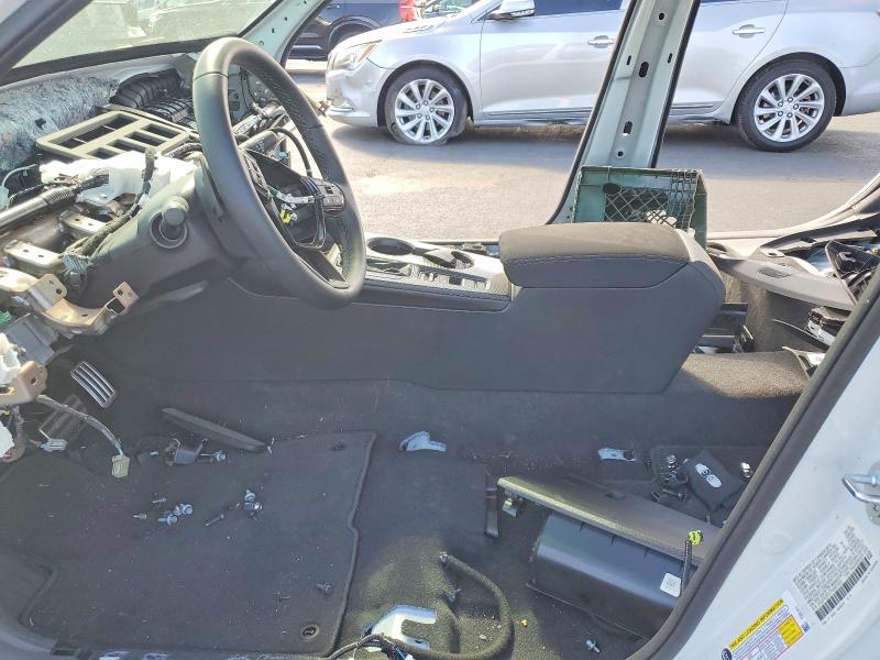 Продаж на аукціоні авто 2026 Honda Civic, vin: 2HGFE2F57TH587003, номер лоту: 66364296