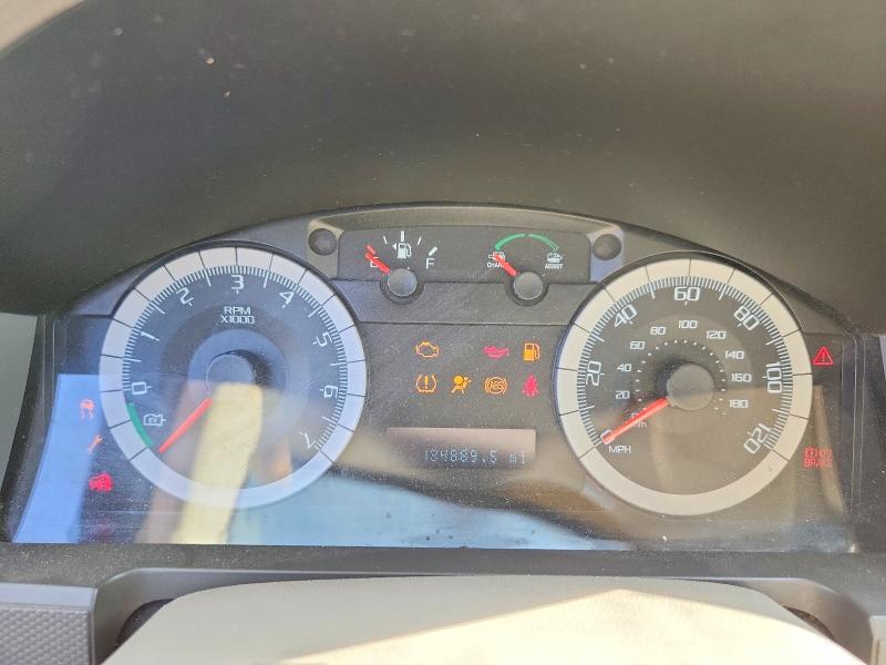 Продажа на аукционе авто 2009 Ford Escape, vin: 1FMCU49319KA51140, номер лота: 67143276