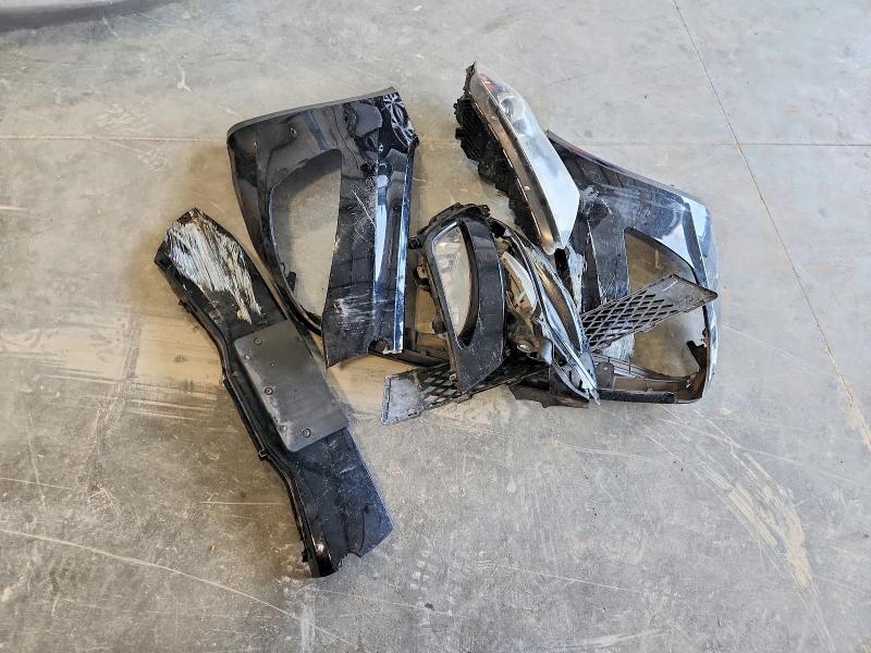 Продажа на аукционе авто 2011 Kia Optima, vin: KNAGN4A72B5099720, номер лота: 64821356