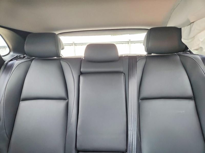 Продаж на аукціоні авто 2025 Mazda Cx-30, vin: 3MVDMBCM6SM802518, номер лоту: 64014196