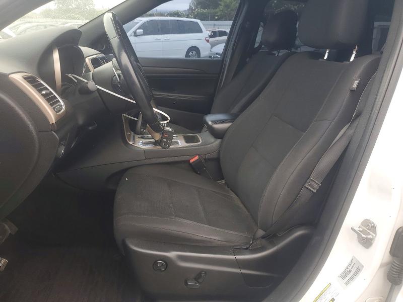 Aukcja sprzedaży 2016 Jeep Grand Cherokee, vin: 1C4RJFAG2GC406342, numer aukcji: 67034856