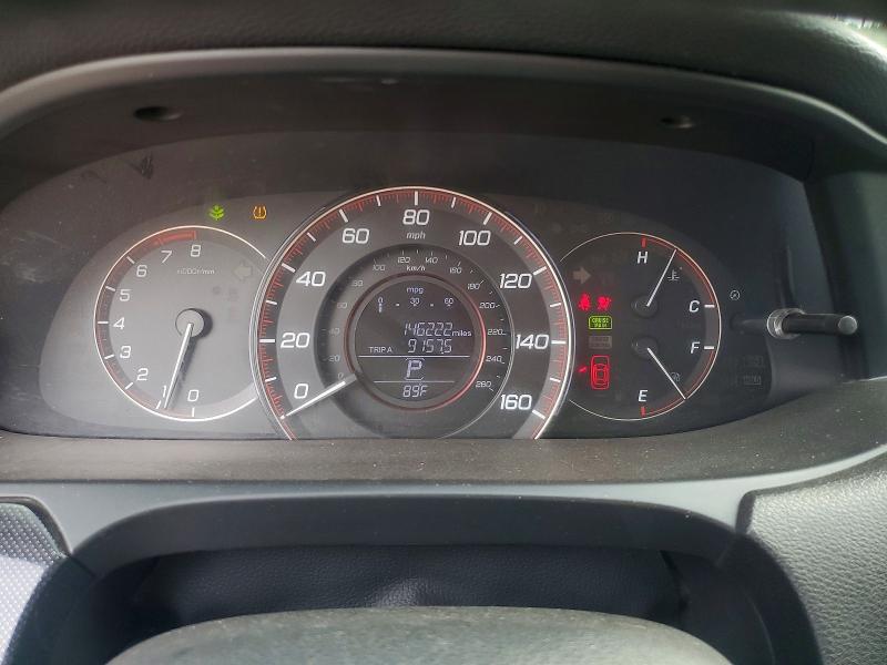 2015 Honda Accord მანქანა იყიდება აუქციონზე, vin: 1HGCR2F55FA090736, აუქციონის ნომერი: 63840046