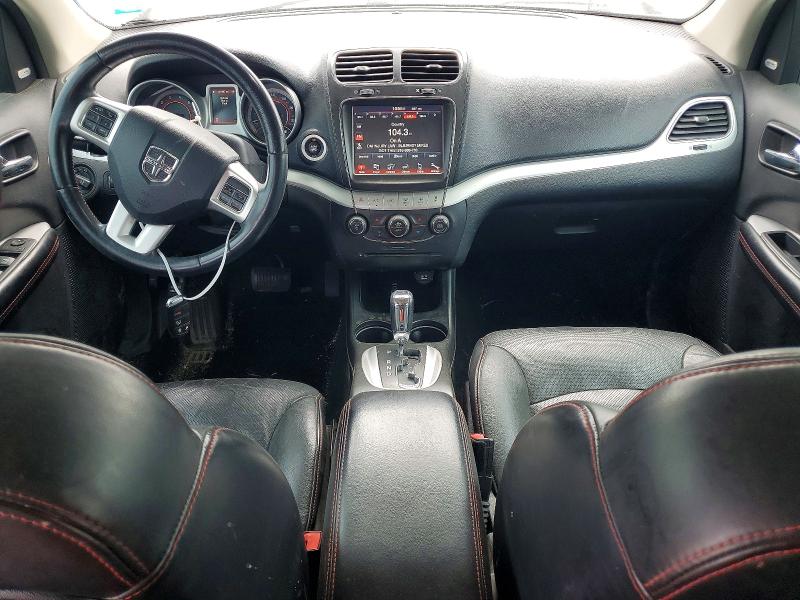 Продажа на аукционе авто 2019 Dodge Journey, vin: 3C4PDDEG4KT720195, номер лота: 64892206