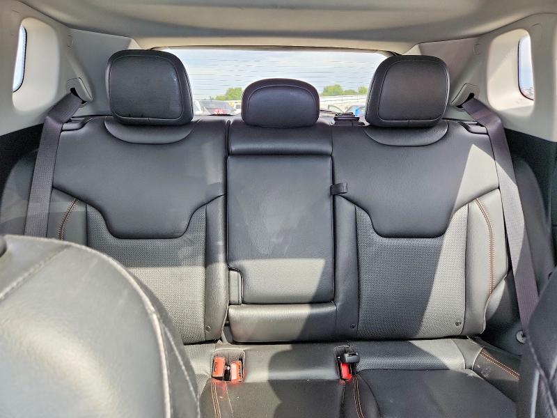 Продаж на аукціоні авто 2021 Jeep Compass, vin: 3C4NJDCB5MT596058, номер лоту: 65812186