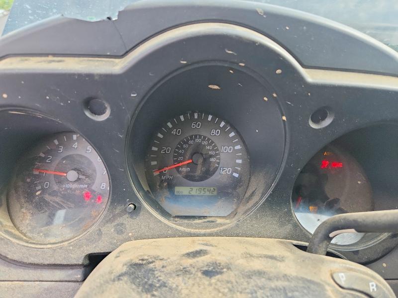 2002 Nissan Frontier მანქანა იყიდება აუქციონზე, vin: 1N6DD26SX2C377198, აუქციონის ნომერი: 64249346