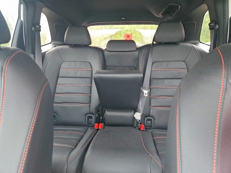 Aukcja sprzedaży 2026 Honda Cr-v, vin: 2HKRS6H99TH228853, numer aukcji: 65930196