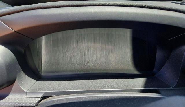 2025 Ford Explorer მანქანა იყიდება აუქციონზე, vin: 1FM5K8AB5SGB88390, აუქციონის ნომერი: 66018076