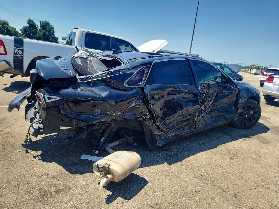 Aukcja sprzedaży 2026 Kia K5, vin: KNAG64J76T5446688, numer aukcji: 63867576