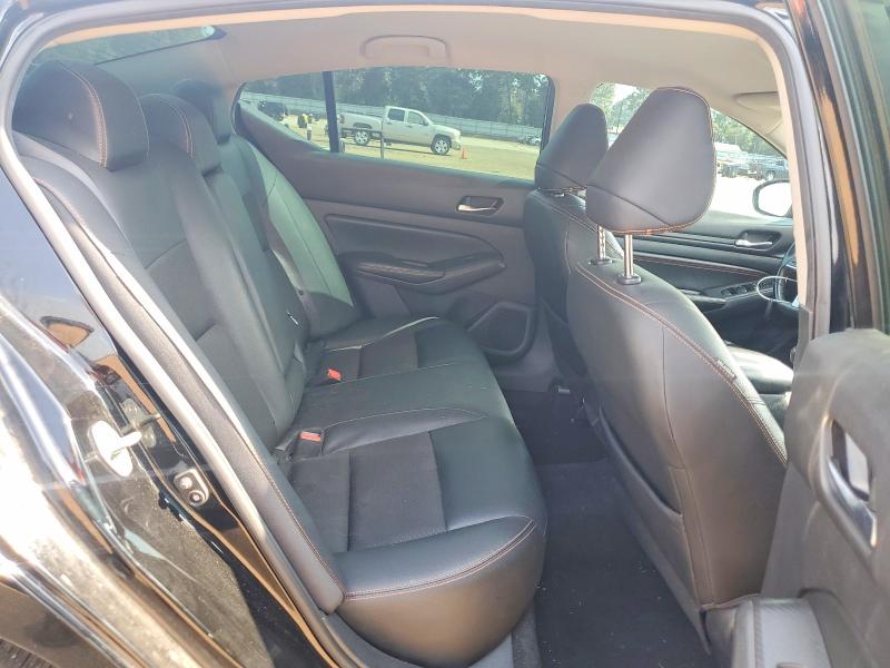 2020 Nissan Altima მანქანა იყიდება აუქციონზე, vin: 1N4BL4CV0LC131162, აუქციონის ნომერი: 63863776